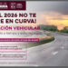 Gobierno de Sonora otorga descuentos por pronto pago en revalidación vehicular 2026