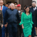 Delcy Rodríguez juramenta en Parlamento
