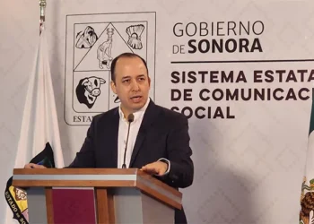 Arranca campaña de revalidación vehicular 2026