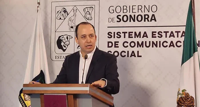 Arranca campaña de revalidación vehicular 2026