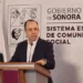 Arranca campaña de revalidación vehicular 2026