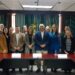 Impulsa Gobierno de Sonora desarrollo profesional de las juventudes en Ures, Altar y Basconcobe: UTHermosillo