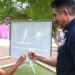 REFUERZAN SEGURIDAD Y PARTICIPACIÓN CIUDADANA CON PROGRAMA POLICÍA COMUNITARIO EN LA COMISARÍA DE ESPERANZA
