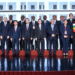 La responsabilidad de China en la transformación del orden jurídico internacional