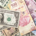 Peso abre con apreciación; cotiza en 17.91 por dólar