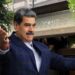 EMBAJADA DE VENEZUELA EN MEXICO FUE PIEZA CLAVE PARA EL LAVADO DE DINERO DE MADURO REVELA FISCALIA DE EEUU