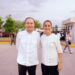 Sheinbaum fortalece con equipamiento médico de alta tecnología al IMSS en Sonora*