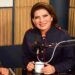 Invertir en los servicios públicos de salud es invertir en el bienestar de la gente: Lorenia Valles