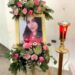 MADRE PIDE JUSTICIA PARA SU HIJA LEYLA DE 15 AÑOS QUE FUE PRIVADA DE LA VIADA POR SUS AMIGAS EN SONOYTA