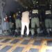 EXTRADITA MÉXICO A EEUU 37 DELINCUENTES DE ALTA PELIGROSIDAD