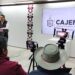 DESTACA SSPM AVANCES EN SEGURIDAD EN CAJEME SEGÚN RESULTADOS DE LA ENSU