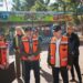 Cuatro obras estratégicas para transformar Cajeme