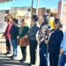 INICIA JAVIER LAMARQUE AÑO NUEVO CON NUEVAS OBRAS