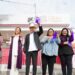 Se fortalecen atenciones y servicios para mujeres en Sonora: Sheila Hernández