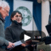 Migrante musulmán y socialista gobernará NY