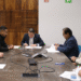 Fortalece Gobierno de Sonora programa de modalidad dual y proyectos estratégicos con el sector productivo: UTS