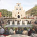 El FAOT 2026 celebra un cuarto día de arte, tradición y talento emergente