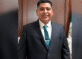 Congreso de Sonora votará designación de Jocobi Cuevas como alcalde de Bácum