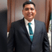 Congreso de Sonora votará designación de Jocobi Cuevas como alcalde de Bácum