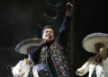 Alistan homenajes a Juan Gabriel por su décimo aniversario luctuoso