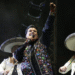 Alistan homenajes a Juan Gabriel por su décimo aniversario luctuoso