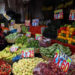 Inflación en México en 2025 fue de 3.69% anual, la más baja desde 2020