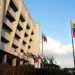 Venezuela libera a 116 presos en medio de la presión de EU