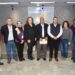 EXHALTAN LEGADO REVOLUCIONARIO DE FAMILIA TALAMANTE O “MÁRTIRES DE SAHUARIPA