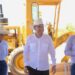 Con liderazgo de Gobernador Durazo se fortalece el campo sonorense; crece 18% actividad primaria