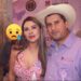 Yesenia Méndez exige limpiar su imagen tras señalamientos falsos en redes sociales