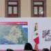 Gobierno de Sheinbaum lanza ‘Megabachetón’, con inversión de 50 mmdp