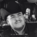 De Ciudad Obregón, muere cantante y compositor de la música regional mexicana