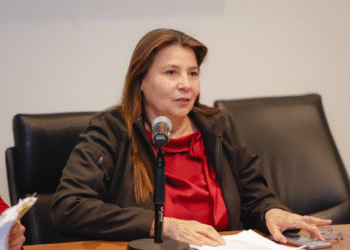 Informa Congreso de Sonora sobre disposiciones legales en materia de tránsito