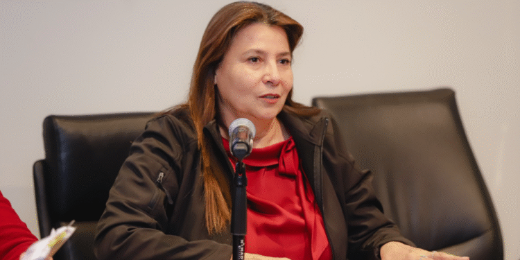 Informa Congreso de Sonora sobre disposiciones legales en materia de tránsito