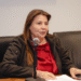 Informa Congreso de Sonora sobre disposiciones legales en materia de tránsito