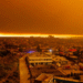 Incendios forestales arrasan comunidades enteras en Chile dejando al menos 16 muertos; gobierno decreta catástrofe