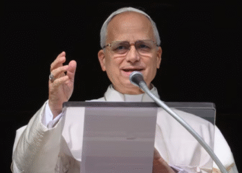 Papa León XIV llama a respetar la soberanía de Venezuela tras captura de Nicolás Maduro