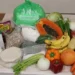 Ofrece paquetes alimentarios a bajo costo; Banco de Alimentos de Hermosillo