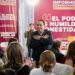 Con paso firme, seguimos avanzando en la ruta de la transformación: Heriberto Aguilar