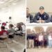 Participa Protección Civil Sonora en reunión de preparación del FAOT en Álamos