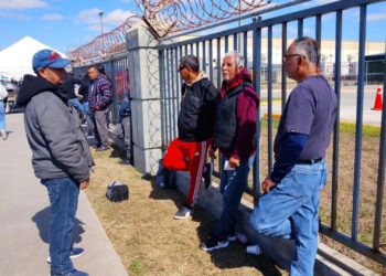 Quiebra de First Brands impacta a nueve empresas filiales en México