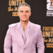 Robbie Williams lanza su nuevo álbum ‘Britpop’, tres semanas antes de lo esperado
