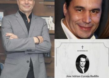 Secuestran y privan de la vida a empresario tequilero