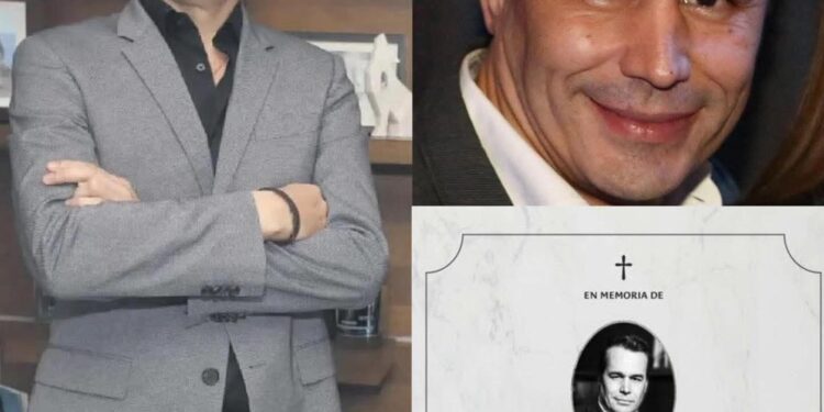 Secuestran y privan de la vida a empresario tequilero