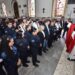 RECONOCE GOBIERNO MUNICIPAL EL ESFUERZO DE SUS POLICÍAS