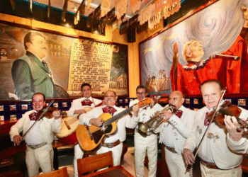 A cien años de su natalicio, José Alfredo Jiménez sigue siendo ‘El Rey’