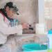 Llaman a reforzar medidas contra el dengue por recientes lluvias