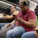 Arranca mañana registro obligatorio de celulares