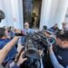 AMIC repele agresión armada durante cumplimiento de orden de aprehensión contra generador de violencia en Estación Pesqueira