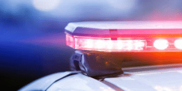 Tiroteos en West Point, Mississippi, dejan al menos 6 personas muertas